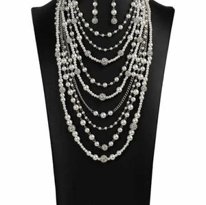 Paparazzi Zi COLLECTION